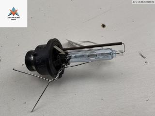 лампочка Audi A6 4B/C5 [рестайлинг] 2002, 3.0 л., бензин, АКПП, чёрный, универсал, 85122CM