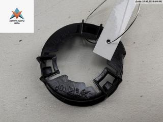 кронштейн (крепление) Audi A6 4B/C5 [рестайлинг] 2002, 3.0 л., бензин, АКПП, чёрный, универсал, 148847