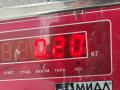 крышка фары Audi A6 4B/C5 [рестайлинг] 2002, 3.0 л., бензин, АКПП, чёрный, универсал, 153813-01 - фото №3