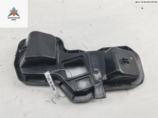 крышка фары Audi A6 4B/C5 2000, 2.5 л., дизель, МКПП, серый, универсал, 148467-00