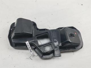 крышка фары Audi A6 C5 2000, 2.5 л., дизель, МКПП, серый, универсал, 148467-00