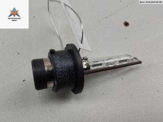 лампочка Audi A6 4B/C5 2000, 2.5 л., дизель, МКПП, серый, универсал, 6624OCLC