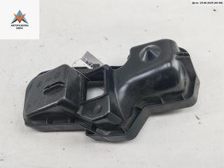 Крышка (заглушка) задняя фары Audi A6 4B/C5 [рестайлинг] 2002, 3.0 л., бензин, АКПП, чёрный, универсал, 15381400