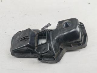 Крышка (заглушка) задняя фары Audi A6 4B/C5 2000, 2.5 л., дизель, АКПП, серый, универсал, 15381400