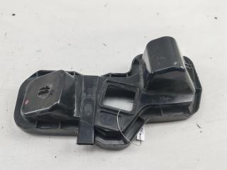 Крышка (заглушка) задняя фары Audi A6 4B/C5 2000, 2.5 л., дизель, МКПП, серый, универсал, 14846800