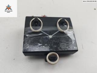 модуль управления двери Audi A6 4F/C6 2005, 2.4 л., бензин, АКПП, синий, седан, 4F0959795A