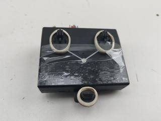 модуль управления двери Audi A6 4F/C6 2005, 2.4 л., бензин, АКПП, синий, седан, 4F0959795A