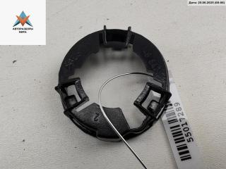 кронштейн (крепление) Audi A6 4B/C5 2000, 2.5 л., дизель, АКПП, серый, универсал, 148847