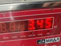 стеклоподъемник задний правый Audi A4 B5 1996, 1.6 л., бензин, МКПП, белый, седан - фото №3