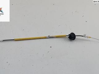 Трос двери задней Audi A6 4F/C6 2005, 2.4 л., бензин, АКПП, синий, седан, 4F0