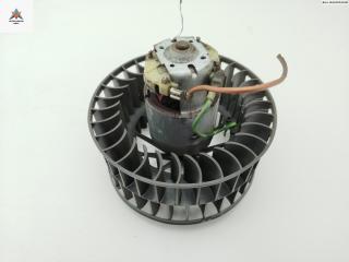 моторчик печки BMW 3 серия E36 1996, 1.6 л., бензин, МКПП, зелёный, хетчбэк 3 дв., 0130063091