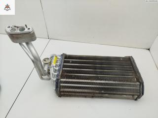 испаритель кондиционера BMW 5 серия E39 1996, 2.5 л., бензин, АКПП, серый, седан, 8371459, 8363782