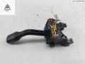 переключатель дворников Audi A6 4A/C4 1997, 2.5 л., дизель, МКПП, зелёный, универсал - фото №3