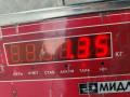 подушка безопасности водителя Audi A6 4A/C4 1997, 2.5 л., дизель, МКПП, зелёный, универсал - фото №3