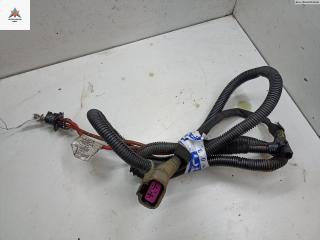 проводка Opel Signum C 2003, 3.0 л., дизель, АКПП, серый, хетчбэк 5 дв., 24451552