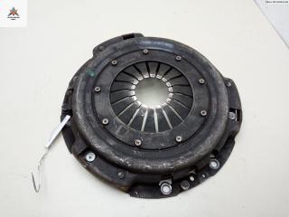 корзина сцепления Fiat Stilo 1 поколение 2003, 1.8 л., бензин, МКПП, серый, хетчбэк 3 дв.