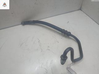 шланг гидроусилителя Opel Astra H/Family [рестайлинг] 2006, 1.6 л., бензин, МКПП, серый, универсал