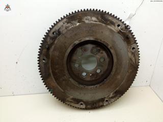 маховик Fiat Stilo 1 поколение 2003, 1.8 л., бензин, МКПП, серый, хетчбэк 3 дв., 60603810