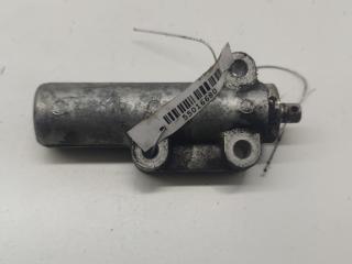 механизм натяжения ремня, цепи Audi A6 4B/C5 [рестайлинг] 2003, 2.5 л., дизель, МКПП, синий, универсал