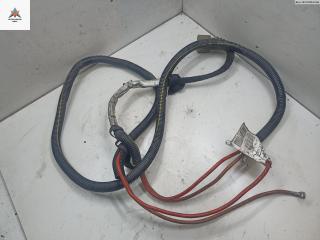 проводка Opel Vectra C 2003, 1.8 л., бензин, МКПП, синий, седан, 13111603