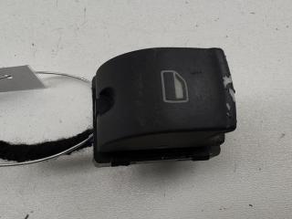 кнопка стеклоподъемника заднего правого Audi A6 4F/C6 2005, 2.4 л., бензин, АКПП, синий, седан, 4F0959855