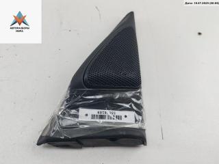 накладка декоративная Opel Omega B [рестайлинг] 1999, 2.5 л., бензин, АКПП, синий, седан, 90566026