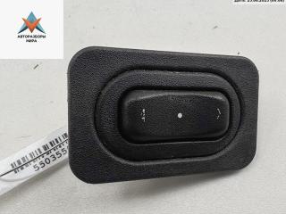 кнопка стеклоподъемника переднего правого Opel Meriva 1 поколение (A) 2003, 1.6 л., бензин, робот, серый, минивэн, 24409207