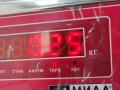 ручка наружная передняя правая Audi A6 4B/C5 2000, 2.5 л., дизель, АКПП, серый, универсал, 4B0839206 - фото №3
