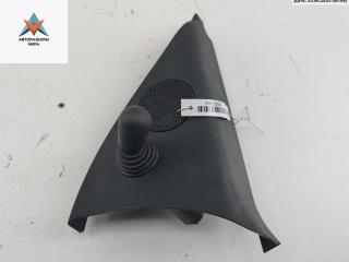 накладка на зеркало Opel Astra G 2002, 1.6 л., бензин, МКПП, синий, хетчбэк 3 дв., 90521950