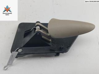 ручка внутренняя задняя левая Opel Omega B [рестайлинг] 1999, 2.5 л., бензин, АКПП, синий, седан, 90457125