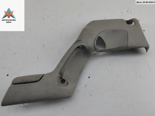 ручка внутренняя задняя правая Opel Omega B [рестайлинг] 1999, 2.5 л., бензин, АКПП, синий, седан, 90379195