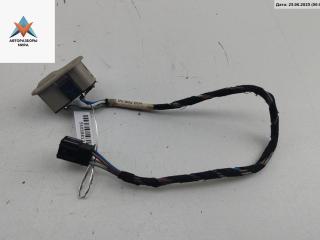 кнопка стеклоподъемника заднего левого Opel Omega B [рестайлинг] 1999, 2.5 л., бензин, АКПП, синий, седан, 90362984