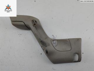 ручка внутренняя задняя правая Opel Omega B [рестайлинг] 1999, 2.5 л., бензин, АКПП, синий, седан, 090379196