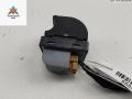 кнопка стеклоподъемника заднего левого Audi A6 4F/C6 2005, 2.4 л., бензин, АКПП, синий, седан, 4F0959855 - фото №2