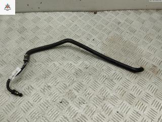 шланг гидроусилителя SEAT Alhambra 1 поколение [рестайлинг] 2002, 2.0 л., бензин, МКПП, чёрный, минивэн