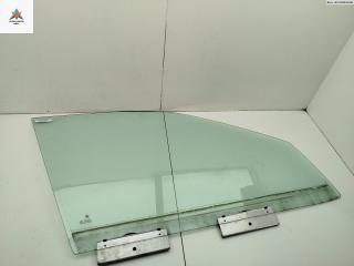 стекло двери передней правой BMW 3 серия E36 1995, 1.6 л., бензин, МКПП, красный, седан