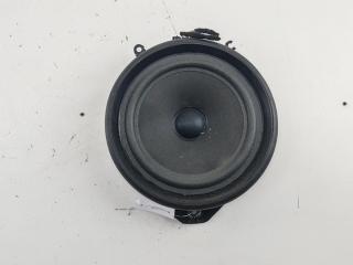 динамик двери Audi A4 B6 2002, 2.0 л., бензин, МКПП, синий, универсал, 8E0035411