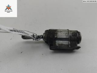 личинка дверного замка Audi A6 4B/C5 [рестайлинг] 2002, 3.0 л., бензин, АКПП, серый, универсал, 4B1837063