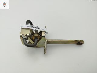 ограничитель открывания двери BMW 3 серия E36 1995, седан, 1960565