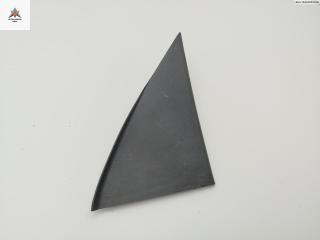 накладка на зеркало BMW 3 серия E36 1995, 1.6 л., бензин, МКПП, красный, седан, 1960886