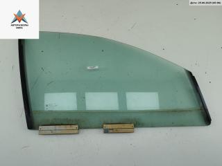 стекло двери передней правой Opel Omega B [рестайлинг] 1999, 2.5 л., бензин, АКПП, синий, седан, 43R000981