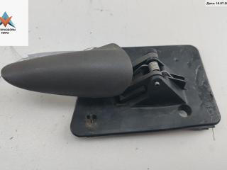 ручка внутренняя передняя правая Opel Omega B [рестайлинг] 1999, 2.5 л., бензин, АКПП, синий, седан, 90457124