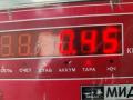 механизм сдвижной двери Citroen Berlingo 1 поколение (M59) [рестайлинг] 2007, 1.6 л., дизель, МКПП, серый, фургон, 022208 - фото №3