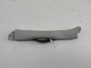 ручка внутренняя задняя левая Citroen Berlingo 2007, 1.6 л., дизель, МКПП, серый, фургон, 9659432177