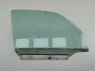 стекло двери передней правой Opel Meriva A 2003, 1.6 л., бензин, робот, серый, минивэн, 43R000262