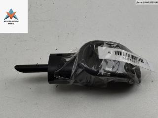 прочая запчасть Opel Omega B [рестайлинг] 1999, 2.5 л., бензин, АКПП, синий, седан, 90457120