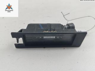 подсветка номера Opel Astra J 2010, 1.6 л., бензин, МКПП, синий, хетчбэк 5 дв., 13251936