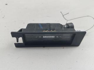 подсветка номера Opel Astra J 2010, 1.6 л., бензин, МКПП, синий, хетчбэк 5 дв., 13251936