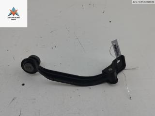 ролик двери сдвижной Citroen Berlingo 1 поколение (M59) [рестайлинг] 2007, 1.6 л., дизель, МКПП, серый, фургон