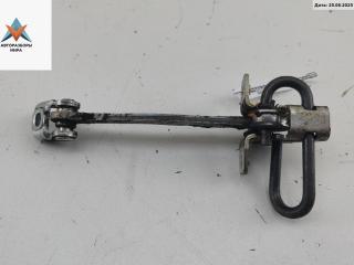 ограничитель открывания двери Opel Meriva 1 поколение (A) 2003, минивэн, 13147255